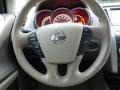 Glacier Pearl - Murano SL Photo No. 41
