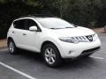Glacier Pearl - Murano SL Photo No. 44