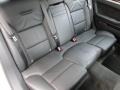 2007 Light Silver Metallic Audi A8 L 4.2 quattro  photo #19