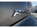 2004 Titanium Gray Metallic Mazda RX-8 Sport  photo #8