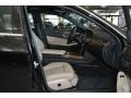 Black - E 350 4Matic Sedan Photo No. 8