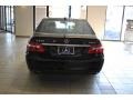 Black - E 350 4Matic Sedan Photo No. 10