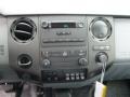 Steel Controls Photo for 2014 Ford F250 Super Duty #90605127