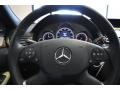 Black - E 350 4Matic Sedan Photo No. 14