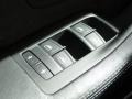 2007 Light Silver Metallic Audi A8 L 4.2 quattro  photo #34