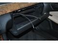 Black - E 350 4Matic Sedan Photo No. 15