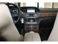 Black - E 350 4Matic Sedan Photo No. 18
