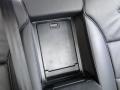 2007 Light Silver Metallic Audi A8 L 4.2 quattro  photo #45