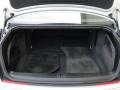 Black Trunk Photo for 2007 Audi A8 #90605492