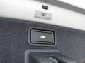 2007 Light Silver Metallic Audi A8 L 4.2 quattro  photo #49