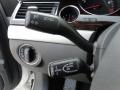 Black Controls Photo for 2007 Audi A8 #90605651