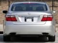 Mercury Silver Metallic - LS 460 Photo No. 7