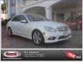 Arctic White - C 300 Sport Photo No. 26