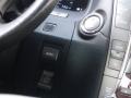 Mercury Silver Metallic - LS 460 Photo No. 18
