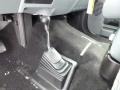 Ingot Silver Metallic - F250 Super Duty XLT SuperCab 4x4 Photo No. 15
