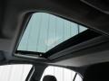 Octane Blue Pearl - Lancer Sportback ES Photo No. 12
