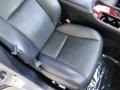 Mercury Silver Metallic - LS 460 Photo No. 22