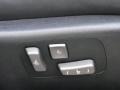 Mercury Silver Metallic - LS 460 Photo No. 37