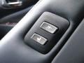 Mercury Silver Metallic - LS 460 Photo No. 42