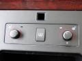 Mercury Silver Metallic - LS 460 Photo No. 44