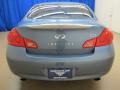 Blue Slate Metallic - G 35 Sedan Photo No. 6