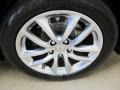 Blue Slate Metallic - G 35 Sedan Photo No. 12