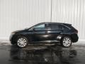 Attitude Black Metallic - Venza LE AWD Photo No. 2