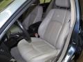 Blue Slate Metallic - G 35 Sedan Photo No. 15
