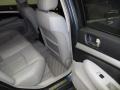 Blue Slate Metallic - G 35 Sedan Photo No. 18