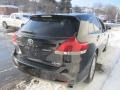 Attitude Black Metallic - Venza LE AWD Photo No. 7