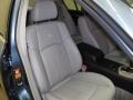 Blue Slate Metallic - G 35 Sedan Photo No. 21