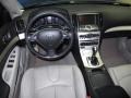 Blue Slate Metallic - G 35 Sedan Photo No. 22