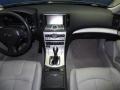 Blue Slate Metallic - G 35 Sedan Photo No. 23