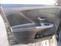 Attitude Black Metallic - Venza LE AWD Photo No. 12