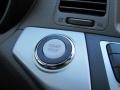 Beige Controls Photo for 2010 Nissan Murano #90607559