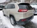 Cashmere Pearl - Cherokee Latitude Photo No. 3