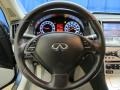 Blue Slate Metallic - G 35 Sedan Photo No. 28