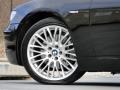 Jet Black - 7 Series 750Li Sedan Photo No. 29