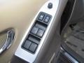 Beige Controls Photo for 2010 Nissan Murano #90607982
