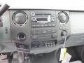 Steel Controls Photo for 2014 Ford F450 Super Duty #90608036