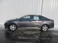 Magnetic Gray Metallic - Camry SE Photo No. 2
