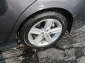 Magnetic Gray Metallic - Camry SE Photo No. 4
