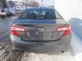 Magnetic Gray Metallic - Camry SE Photo No. 5