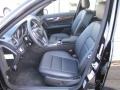 Black - C 250 Sport Photo No. 2