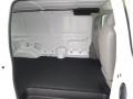 Oxford White - E-Series Van E250 Cargo Van Photo No. 11