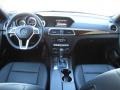 Black - C 250 Sport Photo No. 3