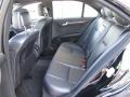 Black - C 250 Sport Photo No. 4