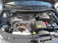 Magnetic Gray Metallic - Camry SE Photo No. 9