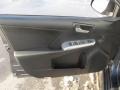 Magnetic Gray Metallic - Camry SE Photo No. 10