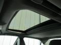 Magnetic Gray Metallic - Camry SE Photo No. 11